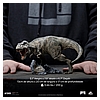 T-Rex-Icons-IS_09.jpg