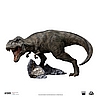 T-Rex-Icons-IS_10.jpg