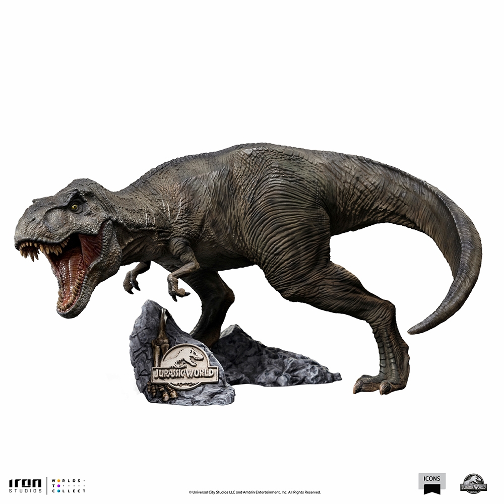 T-Rex-Icons-IS_10.jpg
