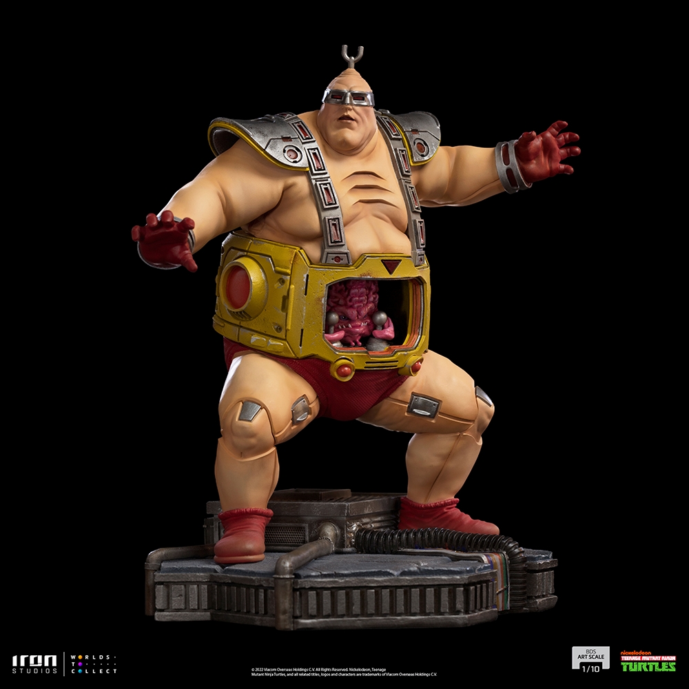 Krang-IS_01.jpg