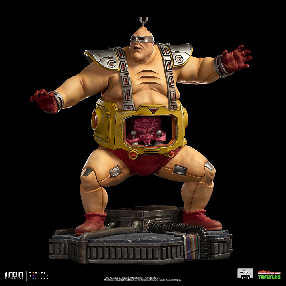 Krang-IS_02.jpg