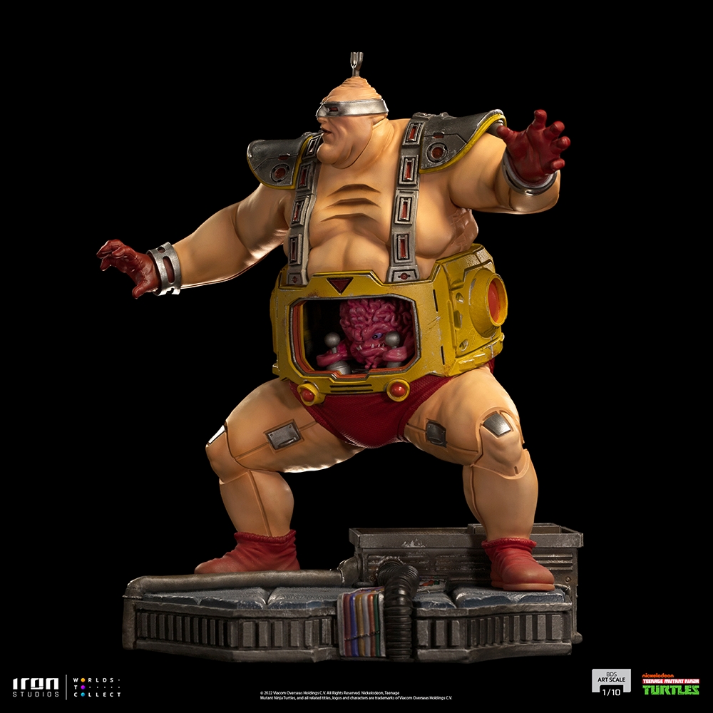 Krang-IS_03.jpg