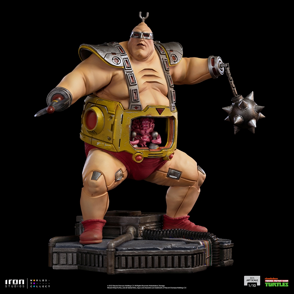 Krang-IS_07.jpg