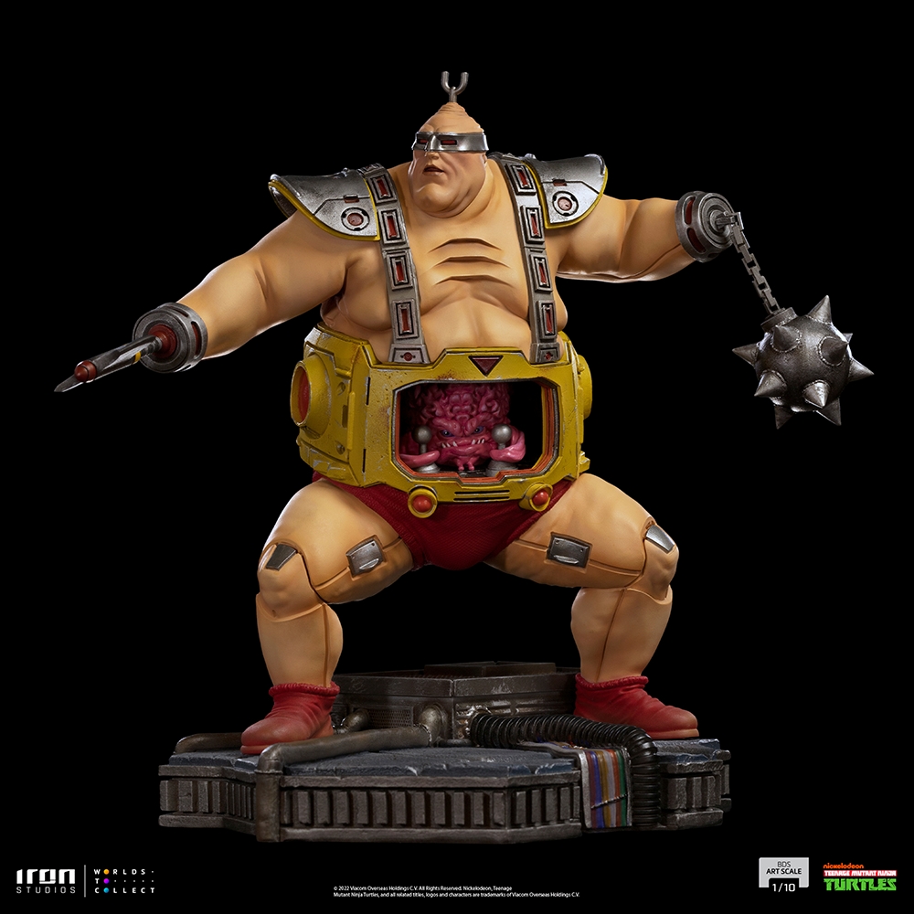 Krang-IS_08.jpg