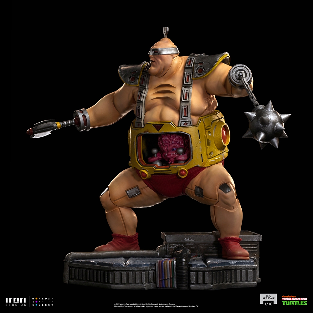 Krang-IS_09.jpg