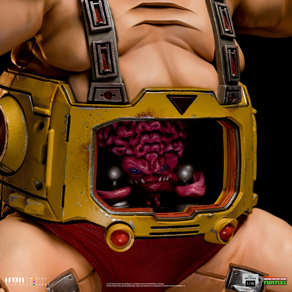Krang-IS_12.jpg