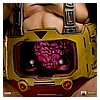 Krang-IS_13.jpg