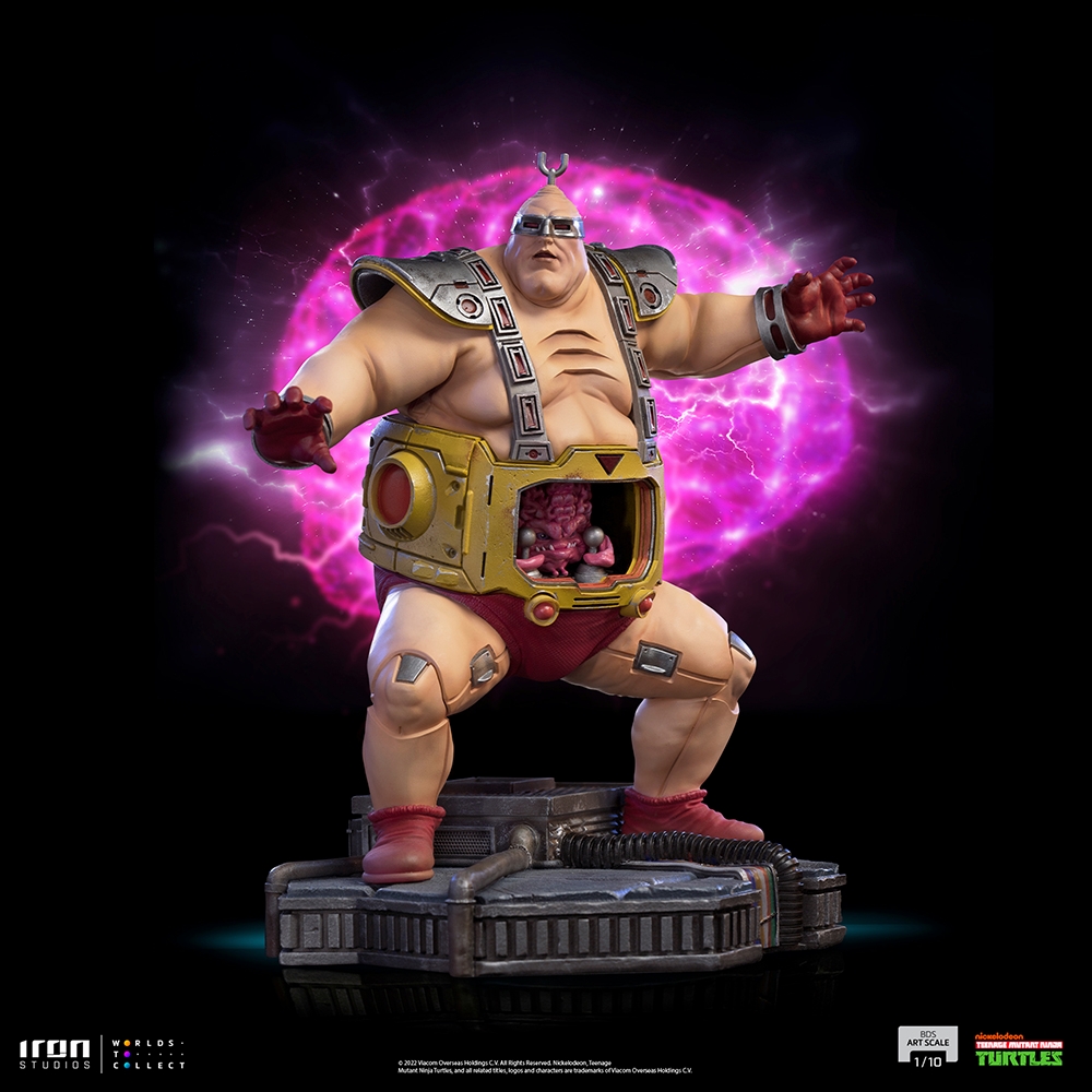 Krang-IS_19.jpg