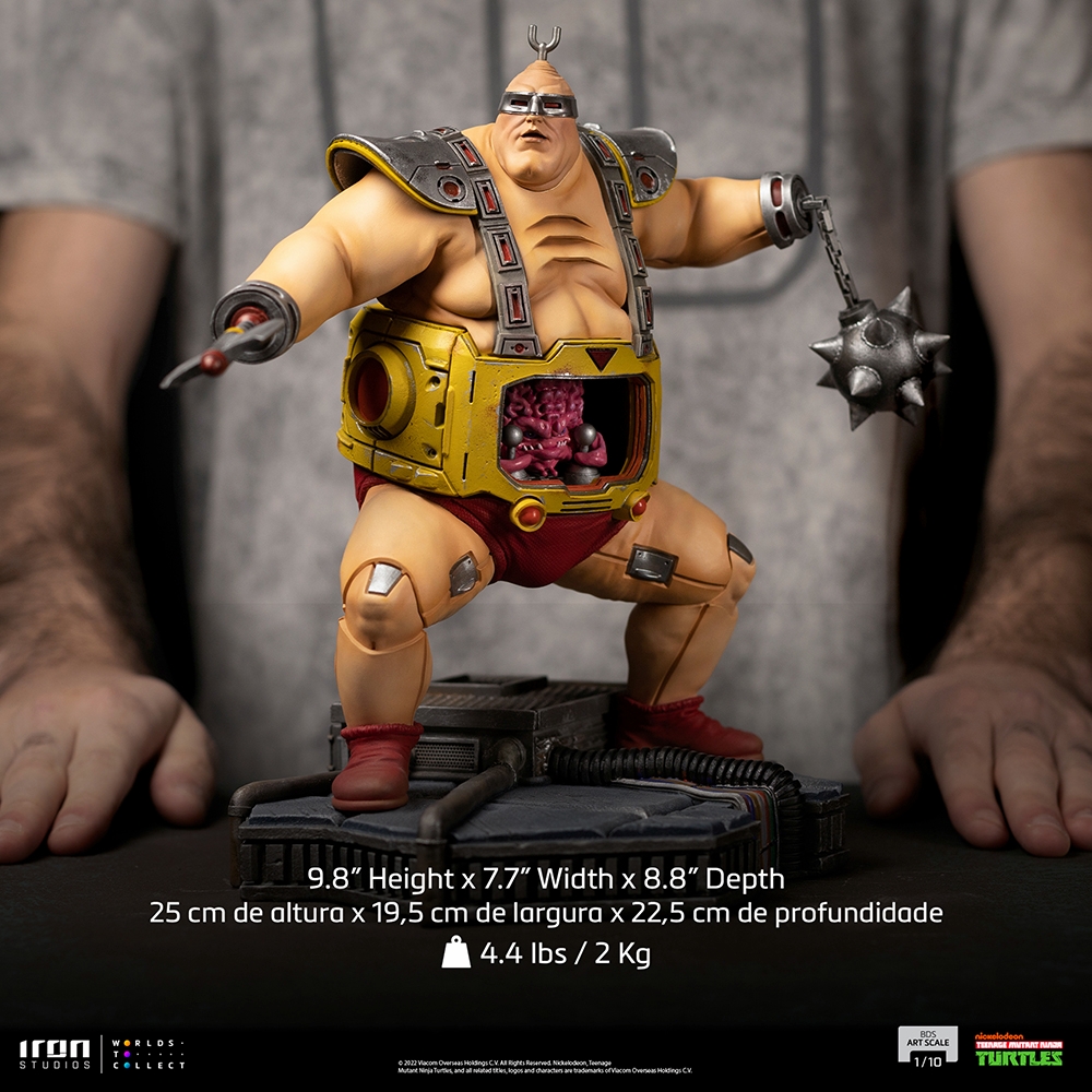 Krang-IS_21.jpg
