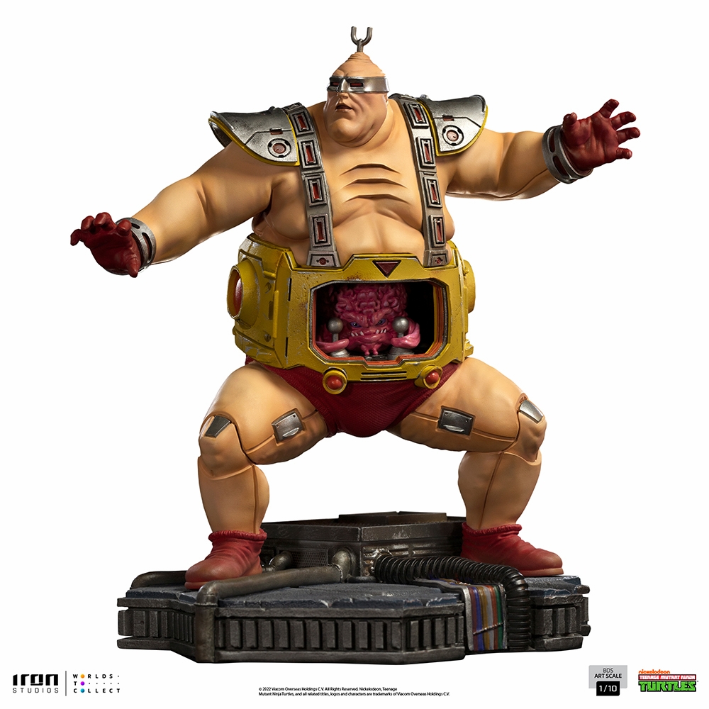 Krang-IS_22.jpg