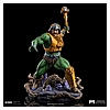 Man-at-Arms-IS_01.jpg