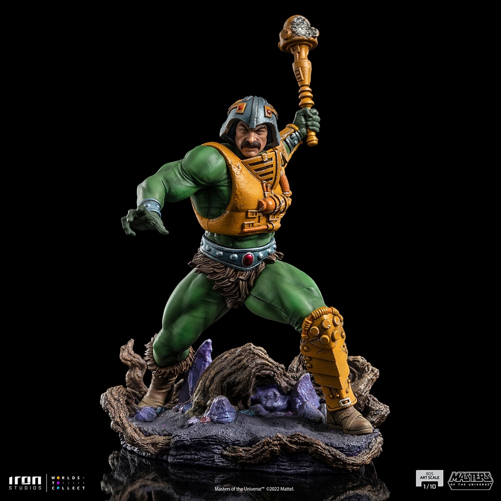 Man-at-Arms-IS_01.jpg