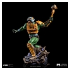 Man-at-Arms-IS_01b5.jpg