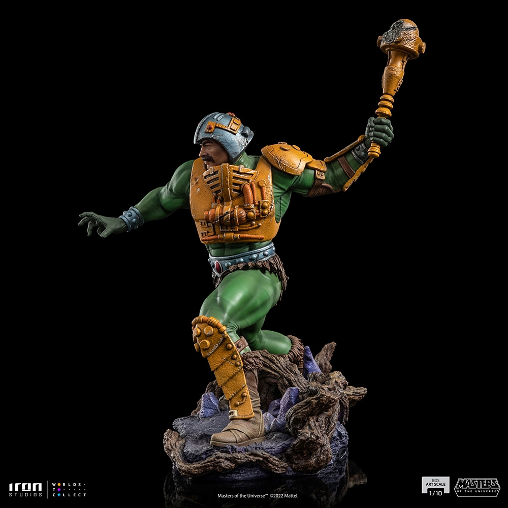 Man-at-Arms-IS_01b5.jpg