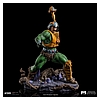 Man-at-Arms-IS_02.jpg