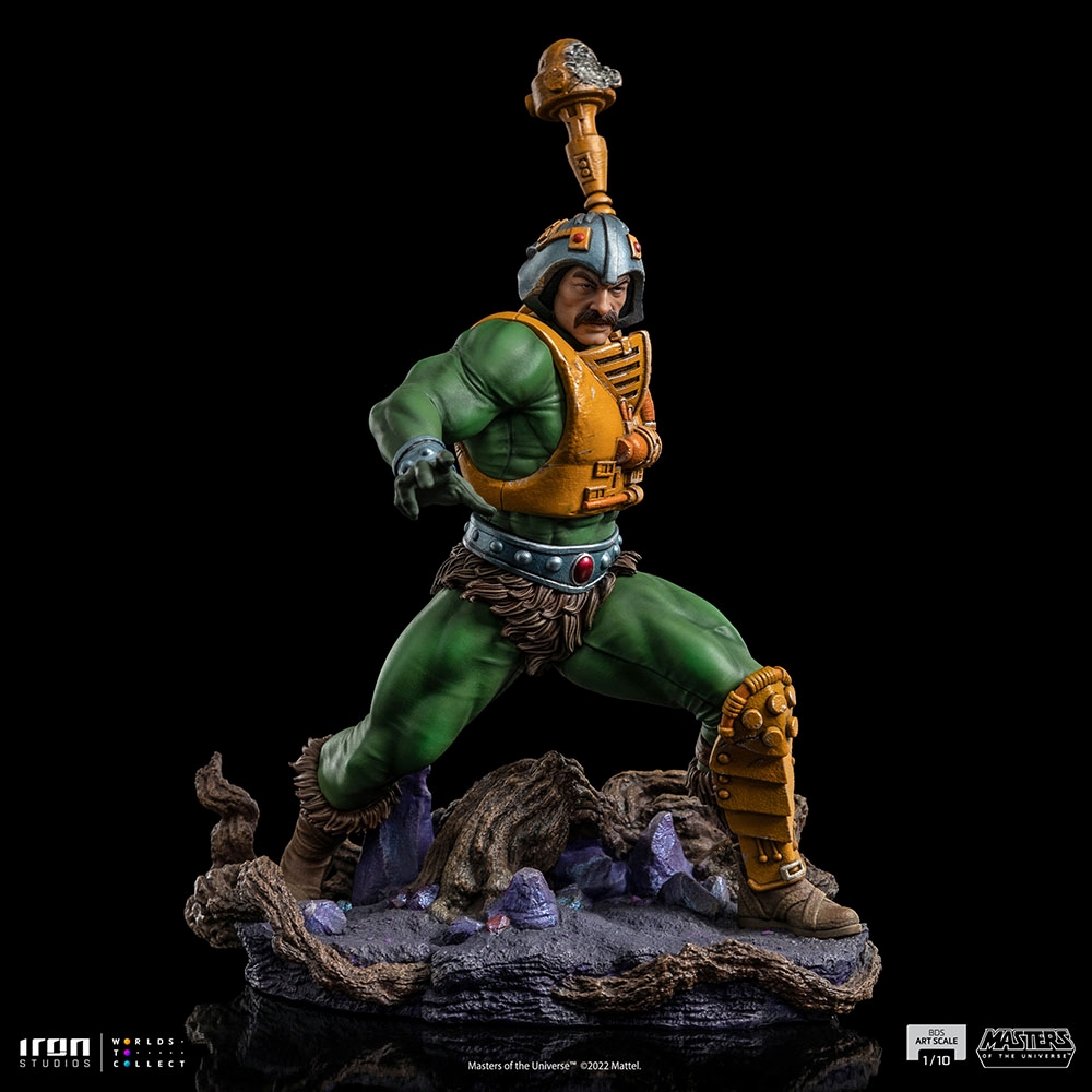 Man-at-Arms-IS_02.jpg