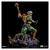 Man-at-Arms-IS_03.jpg