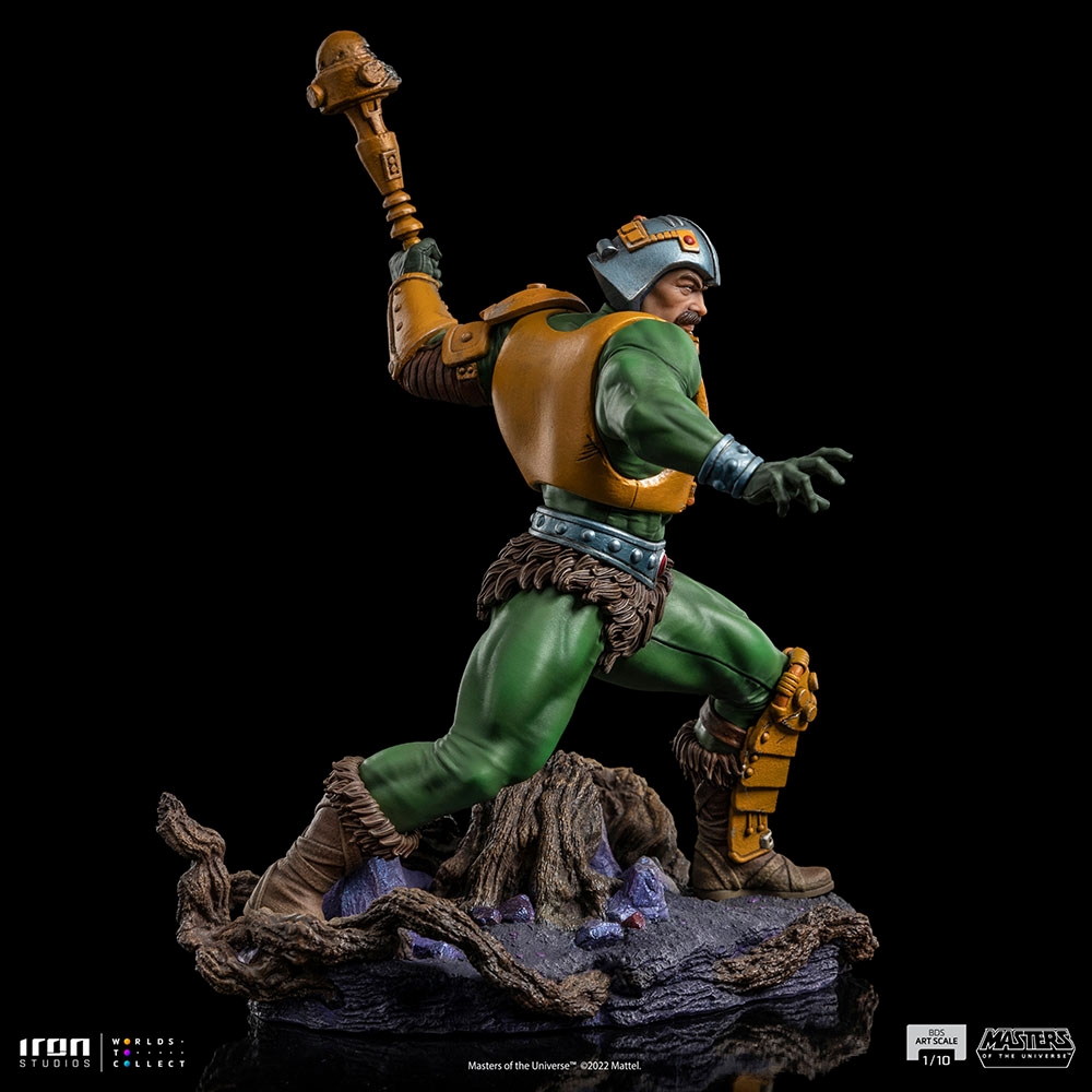 Man-at-Arms-IS_03.jpg
