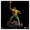 Man-at-Arms-IS_04.jpg