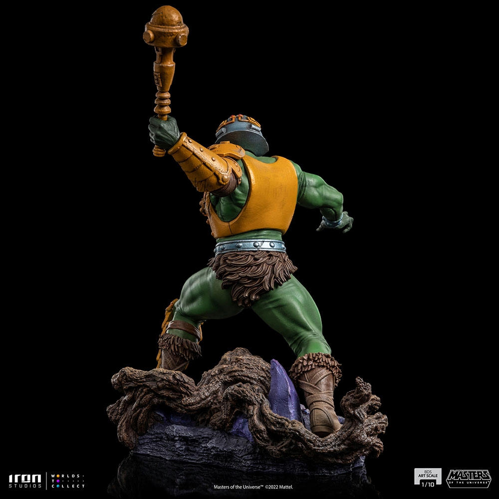 Man-at-Arms-IS_04.jpg
