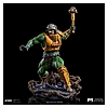 Man-at-Arms-IS_06.jpg