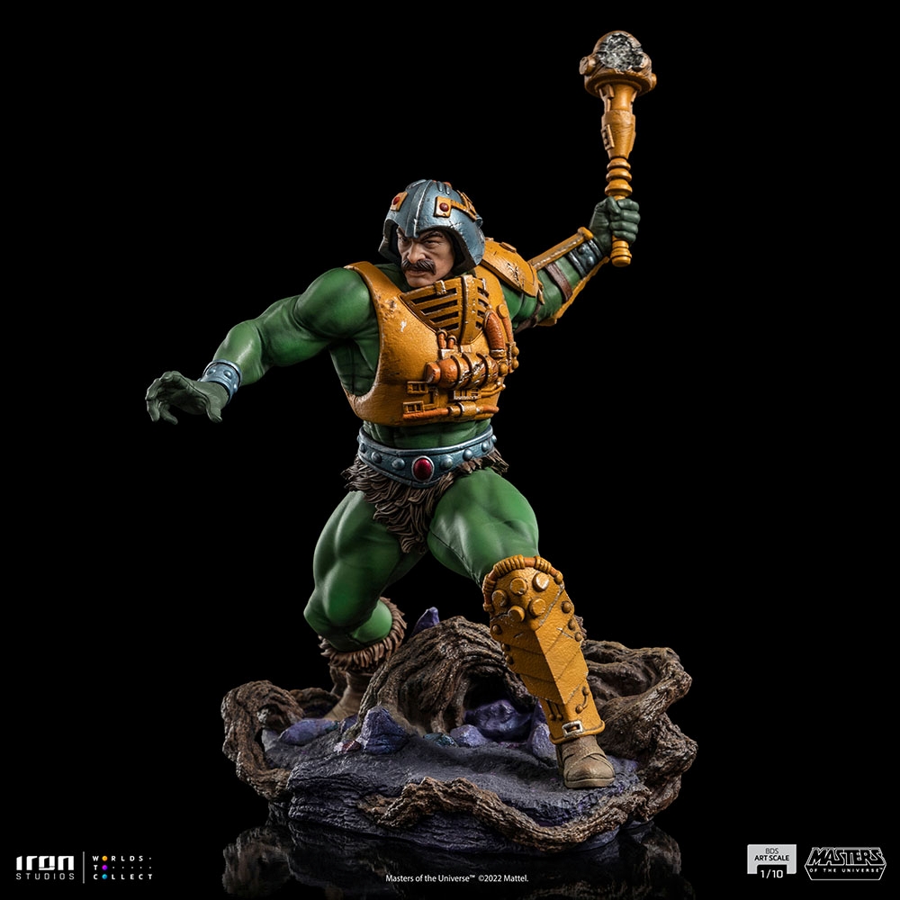 Man-at-Arms-IS_06.jpg