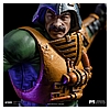 Man-at-Arms-IS_07.jpg