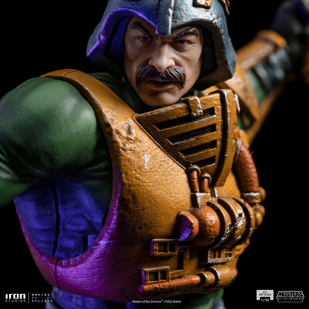 Man-at-Arms-IS_07.jpg