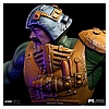 Man-at-Arms-IS_09.jpg