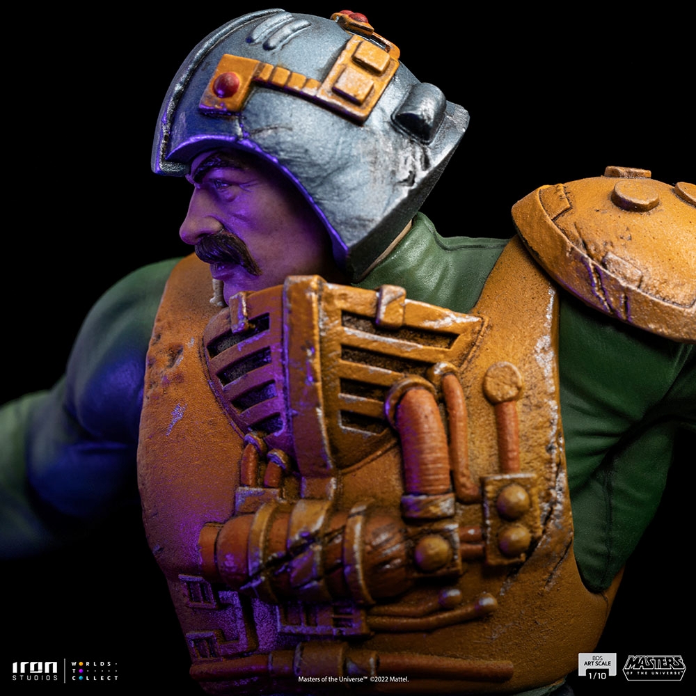 Man-at-Arms-IS_09.jpg