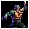 Man-at-Arms-IS_12.jpg