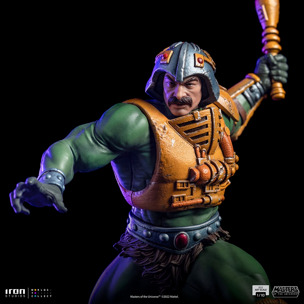 Man-at-Arms-IS_12.jpg