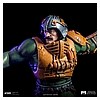 Man-at-Arms-IS_13.jpg