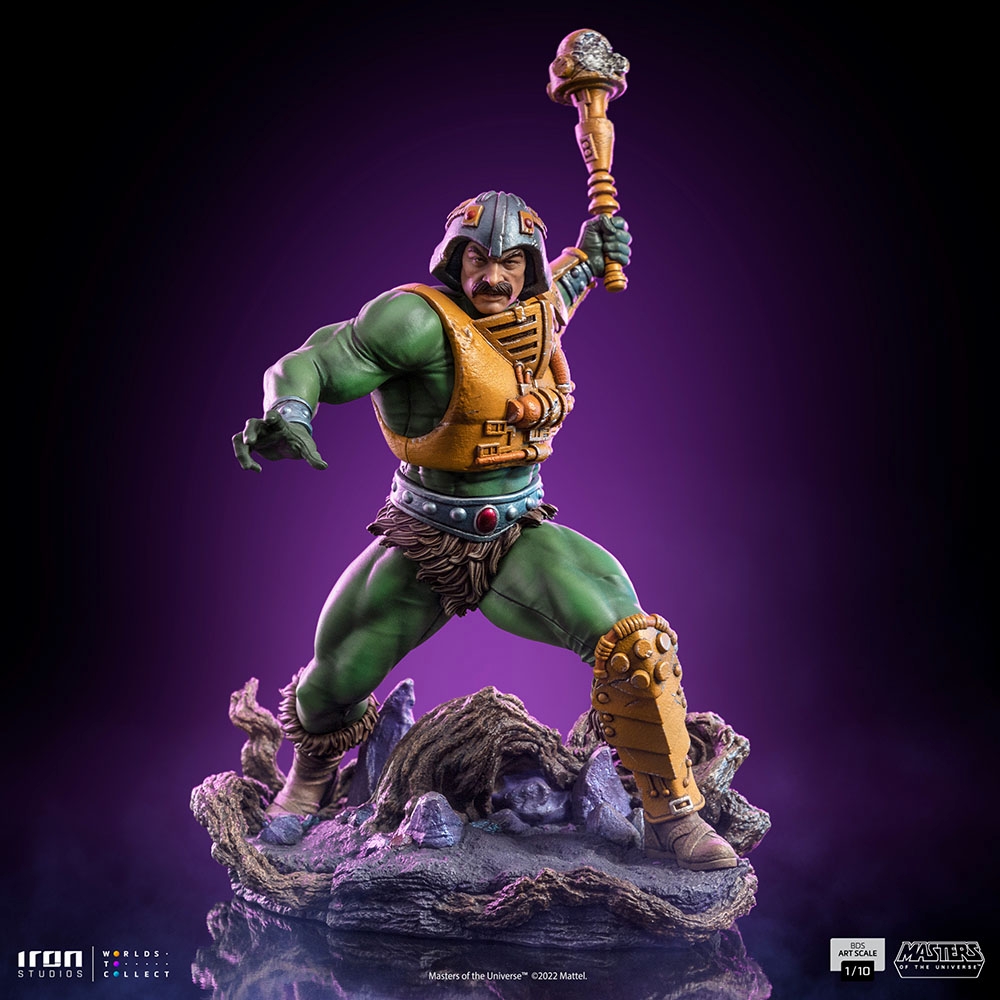 Man-at-Arms-IS_14.jpg