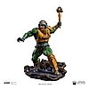 Man-at-Arms-IS_15.jpg