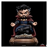 Stephen Strange-MiniCo-IS_01.jpg