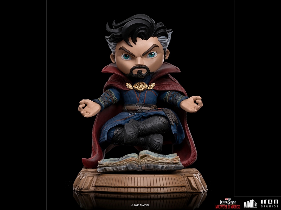 Stephen Strange-MiniCo-IS_01.jpg