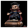 Stephen Strange-MiniCo-IS_02.jpg