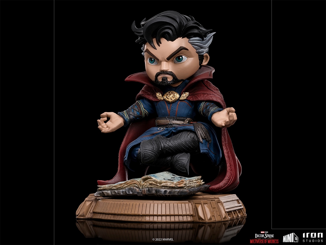 Stephen Strange-MiniCo-IS_02.jpg