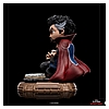 Stephen Strange-MiniCo-IS_03.jpg