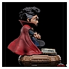 Stephen Strange-MiniCo-IS_05.jpg