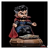 Stephen Strange-MiniCo-IS_06.jpg