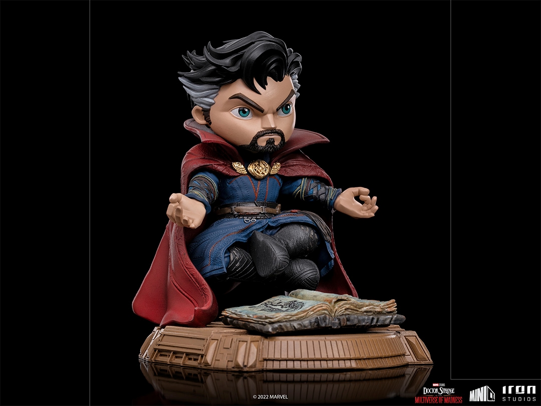 Stephen Strange-MiniCo-IS_06.jpg