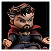 Stephen Strange-MiniCo-IS_08.jpg