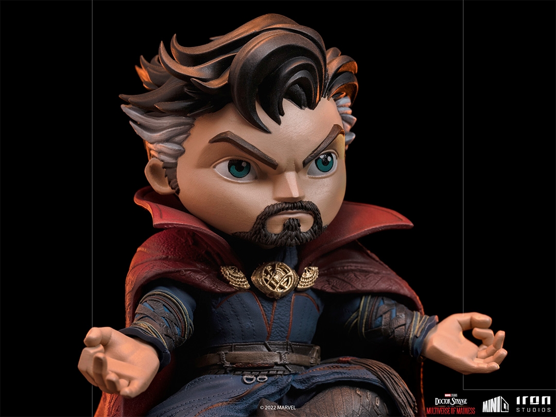 Stephen Strange-MiniCo-IS_08.jpg