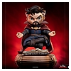 Stephen Strange-MiniCo-IS_11.jpg