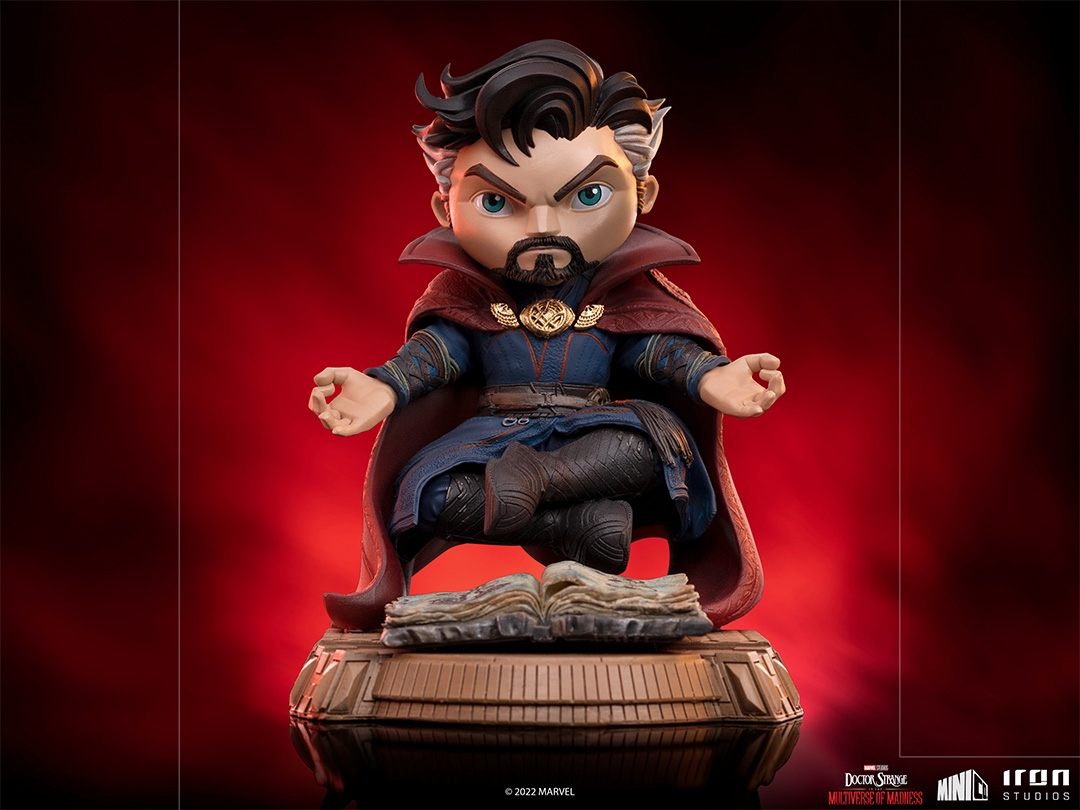 Stephen Strange-MiniCo-IS_11.jpg