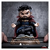 Stephen Strange-MiniCo-IS_12.jpg