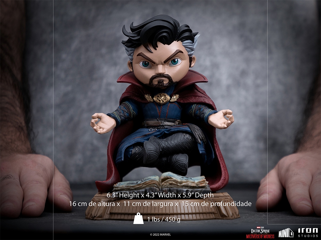 Stephen Strange-MiniCo-IS_12.jpg