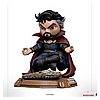 Stephen Strange-MiniCo-IS_13.jpg